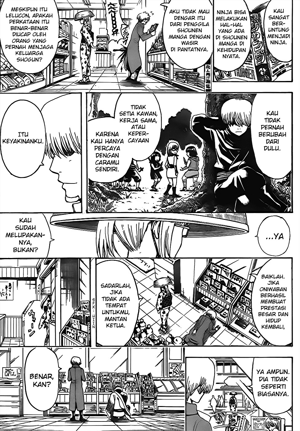 Halaman 7 dari 18