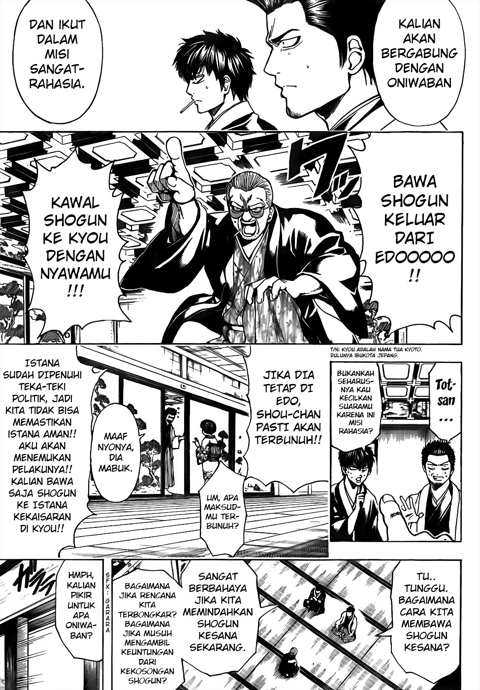 Halaman 9 dari 18