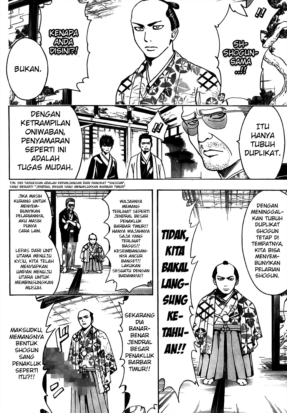 Halaman 10 dari 18