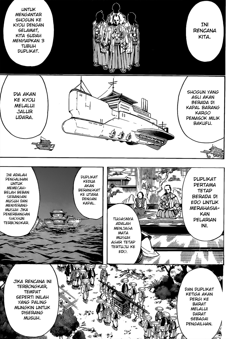 Halaman 4 dari 17