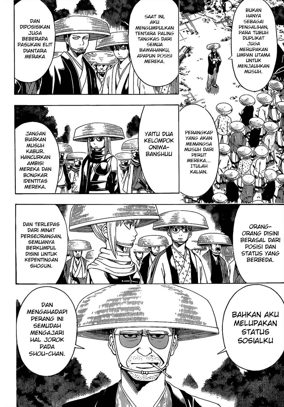 Halaman 5 dari 17
