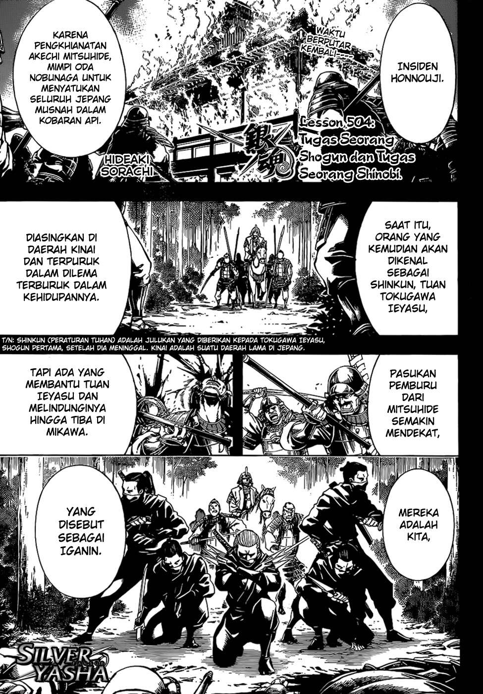 Halaman 1 dari 19