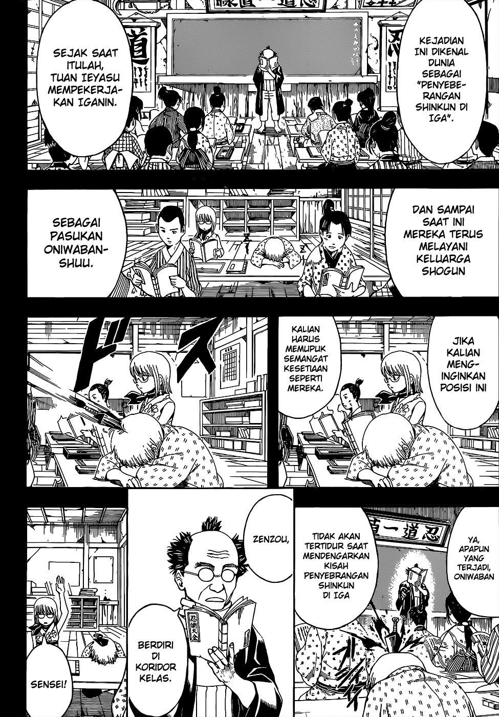 Halaman 2 dari 19