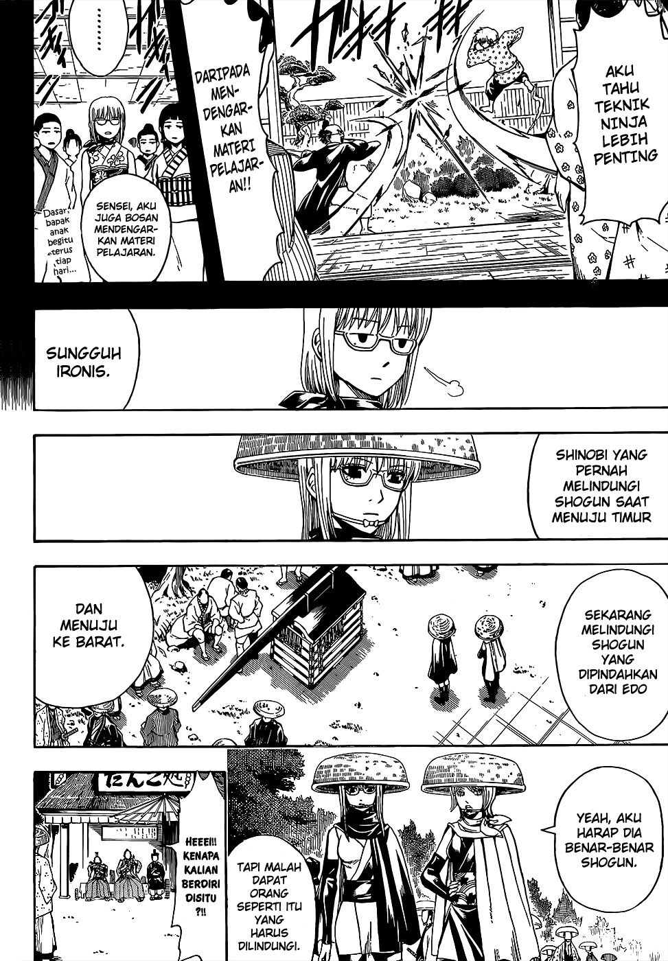 Halaman 4 dari 19