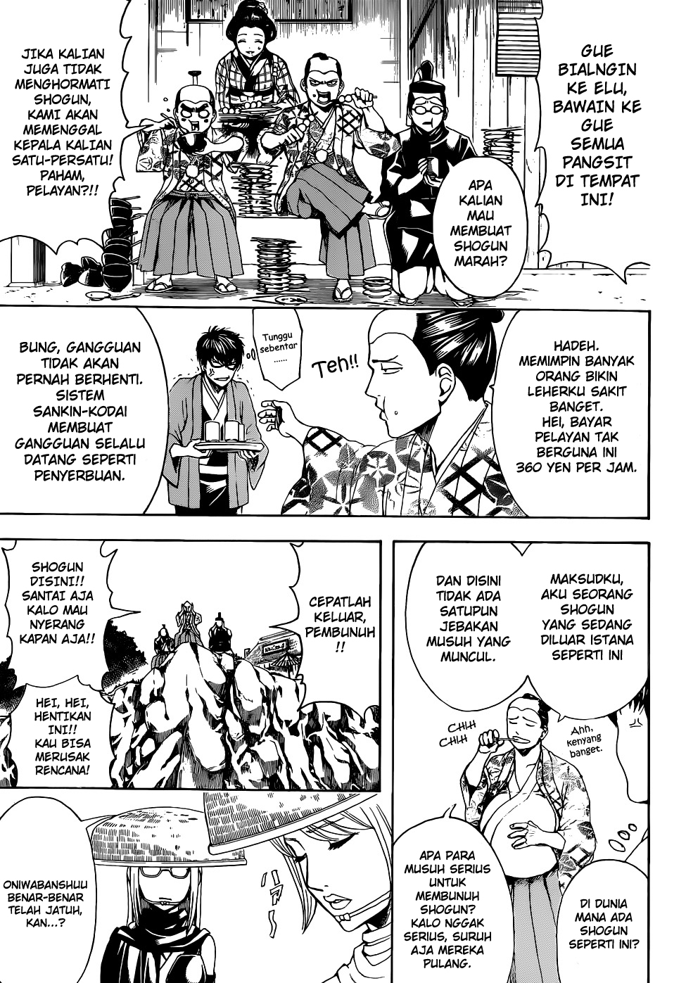 Halaman 5 dari 19