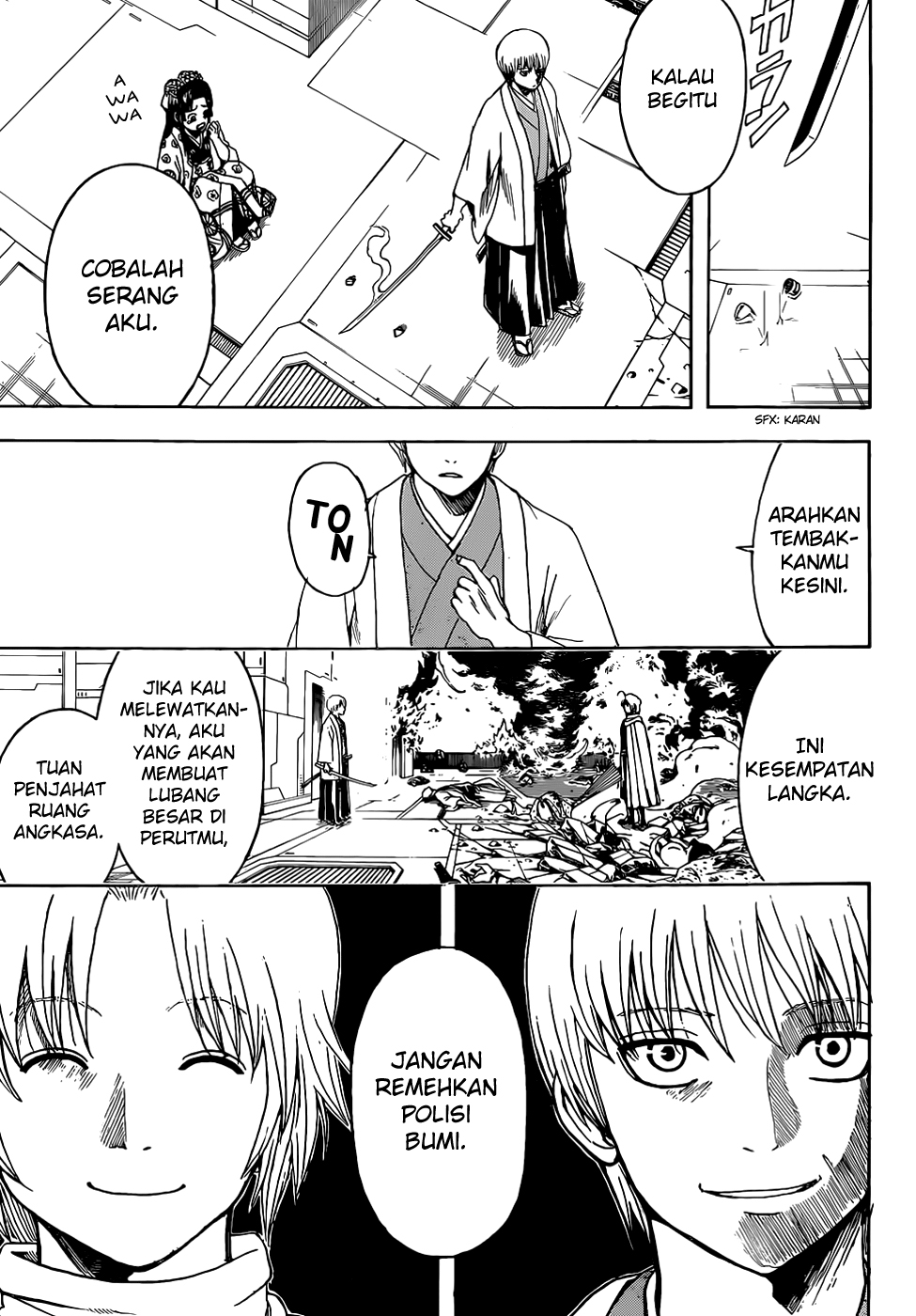Halaman 10 dari 19