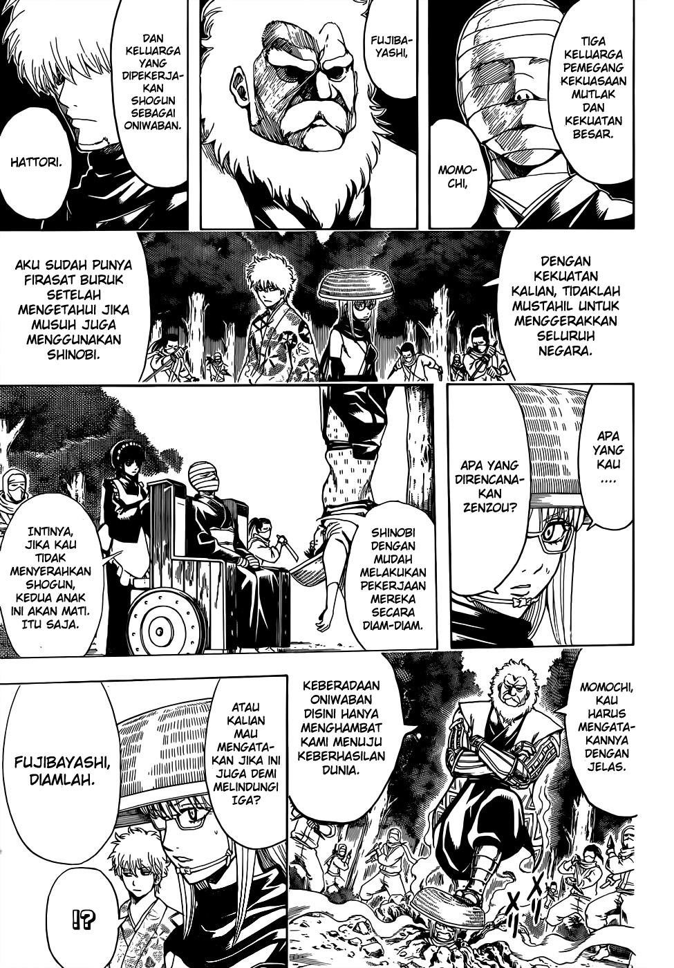Halaman 12 dari 19