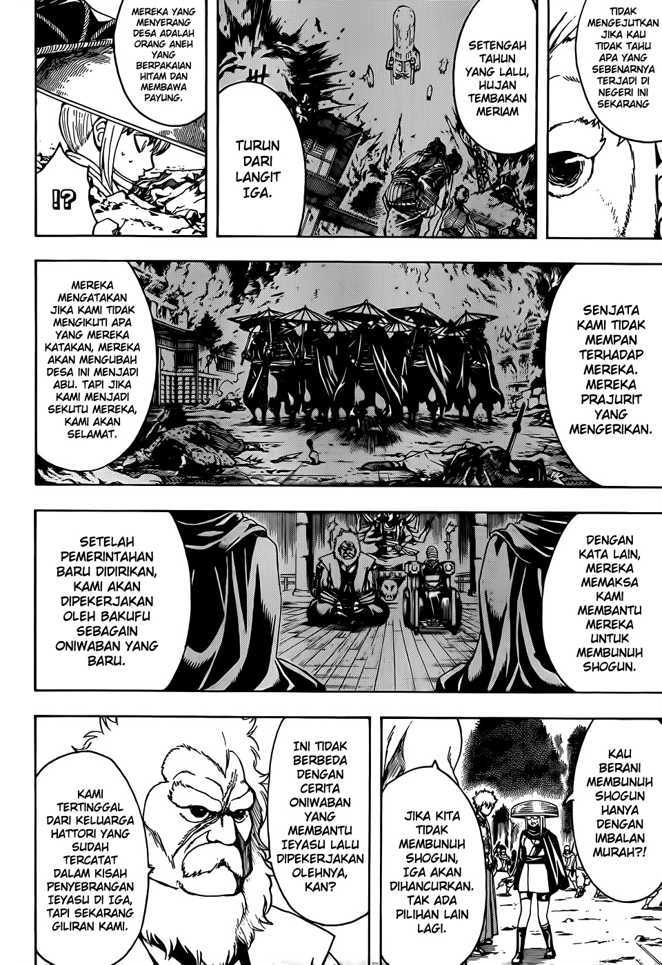 Halaman 13 dari 19