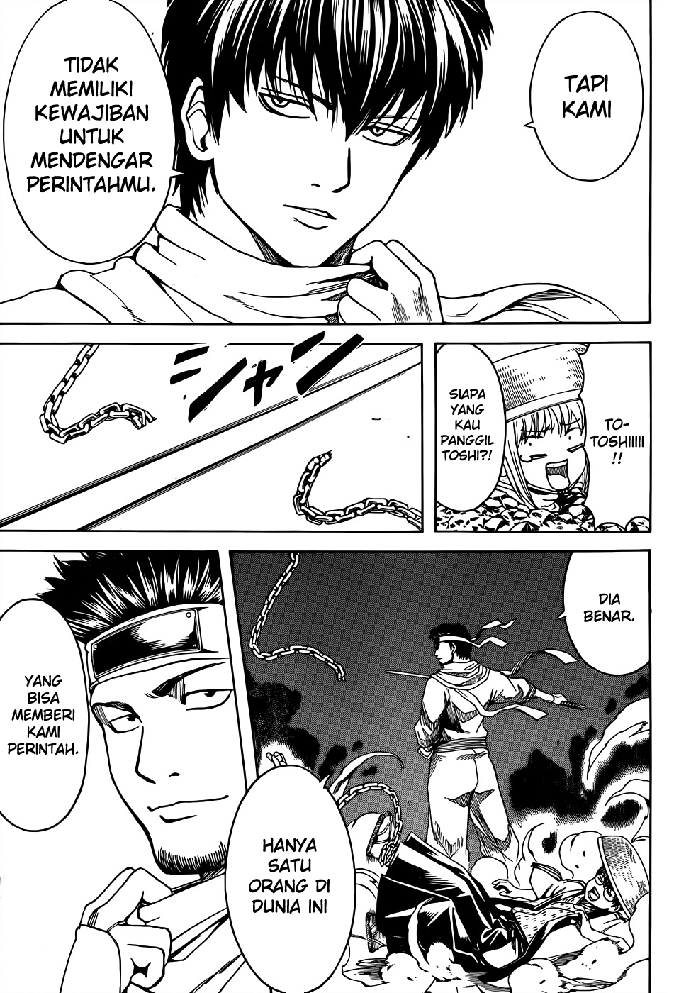 Halaman 16 dari 19