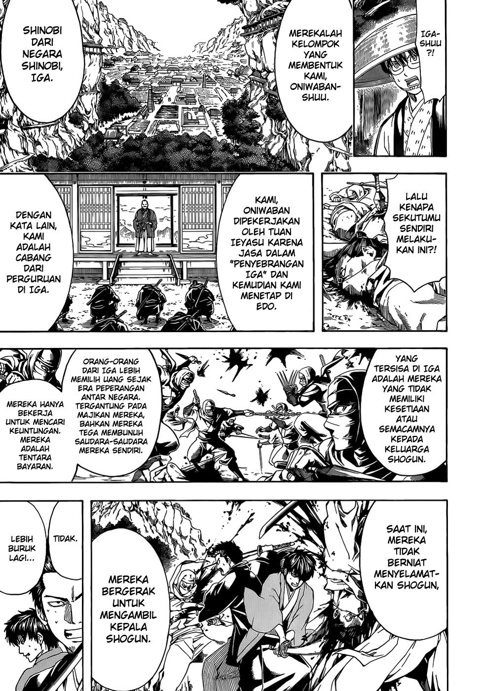 Halaman 4 dari 19