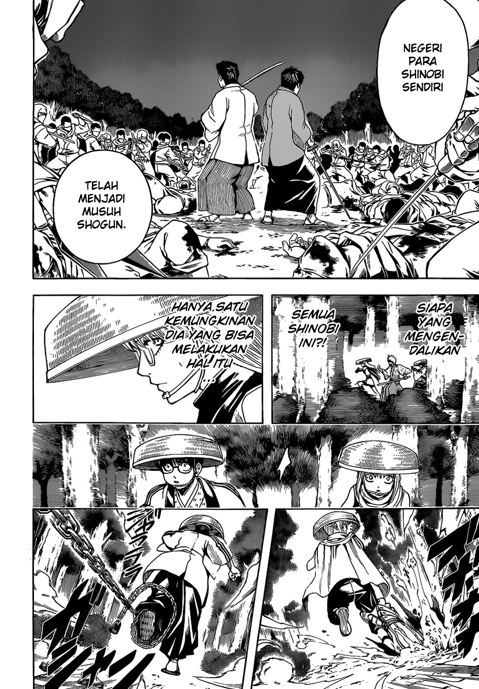 Halaman 5 dari 19