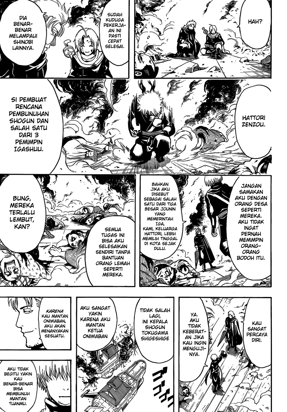 Halaman 8 dari 19
