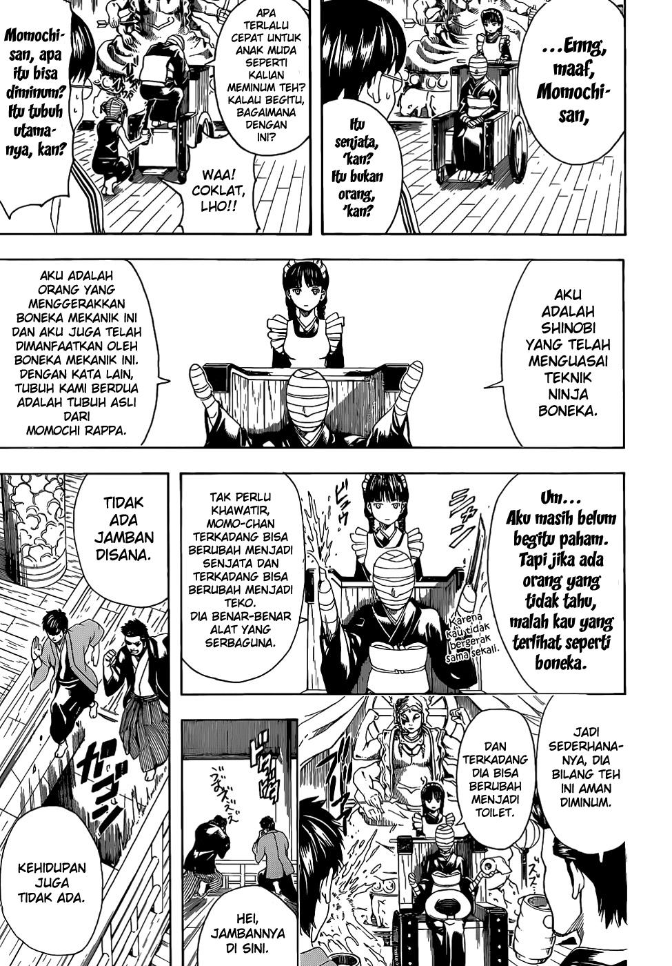 Halaman 12 dari 19
