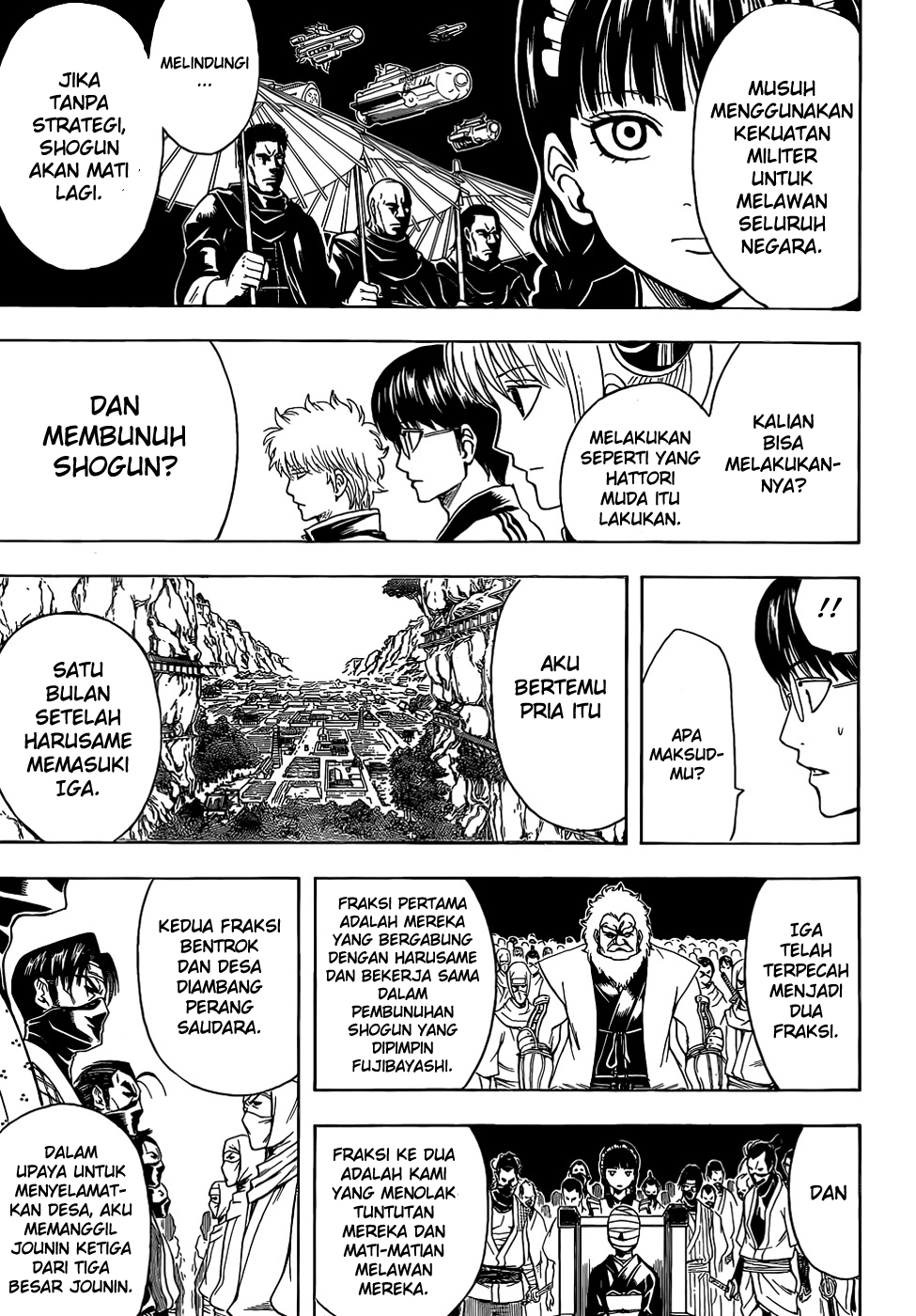 Halaman 14 dari 19