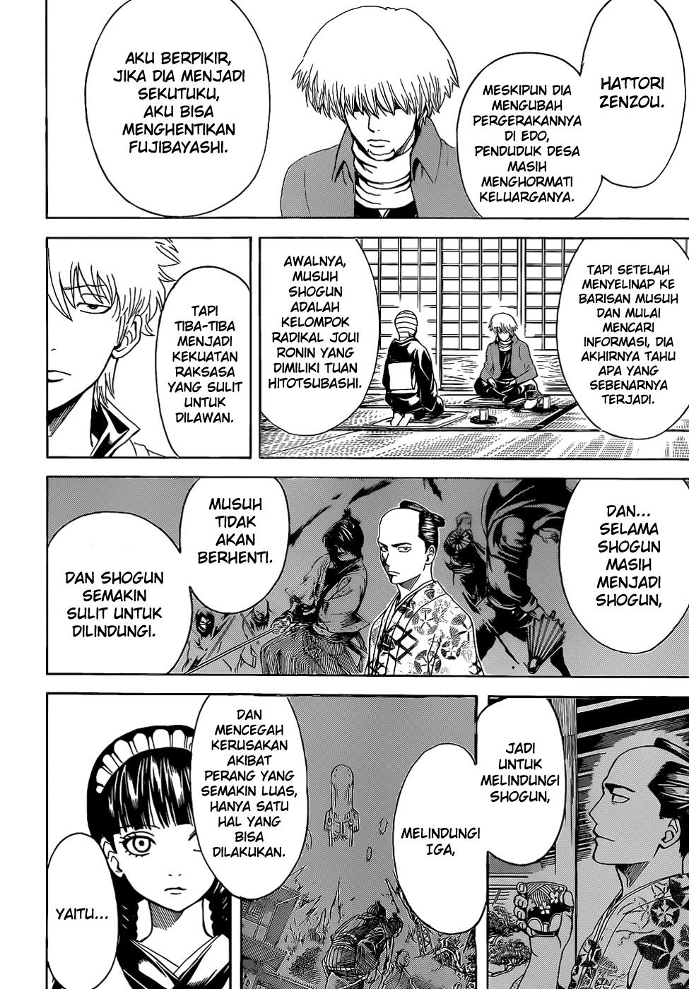 Halaman 15 dari 19