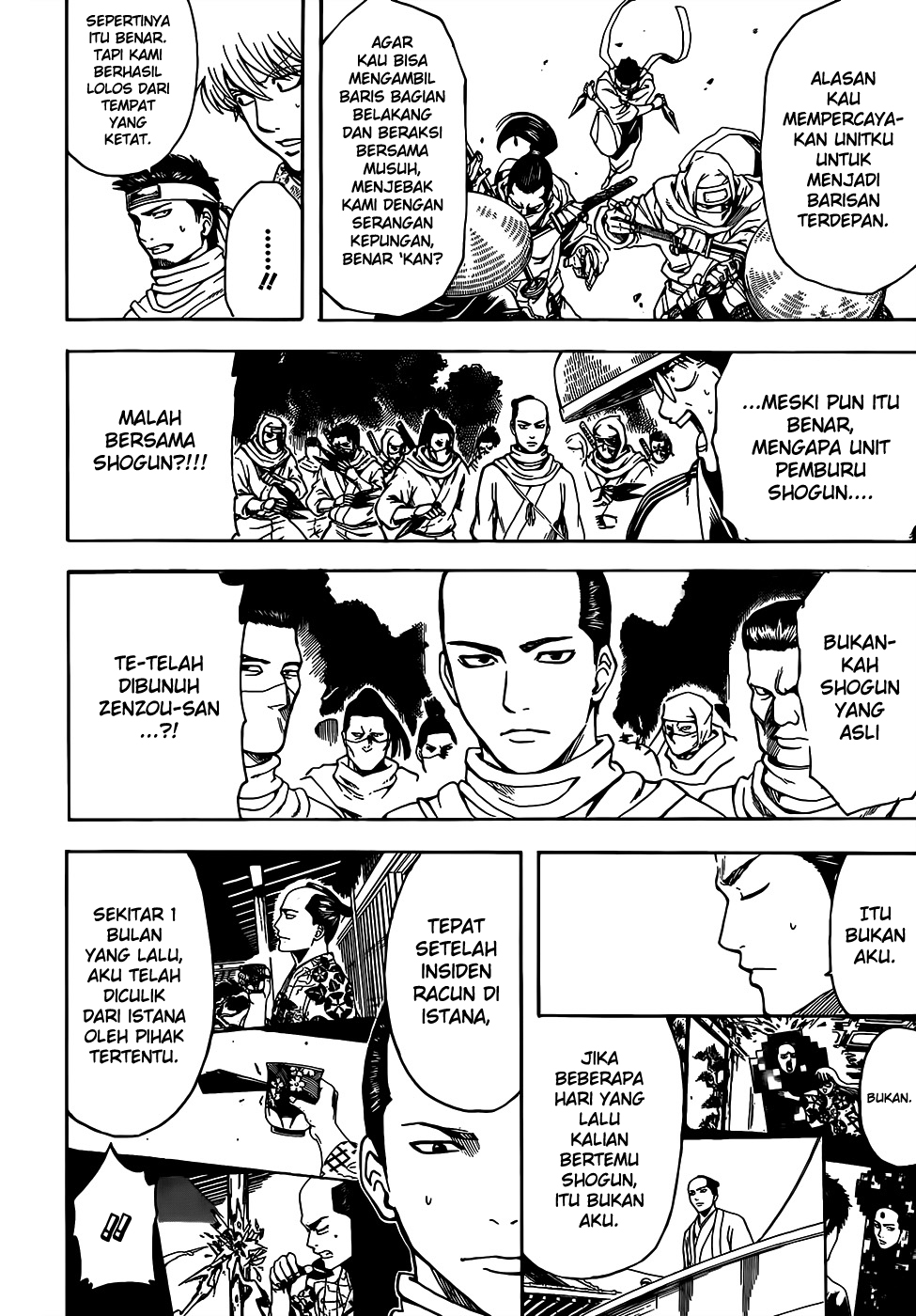 Halaman 5 dari 19