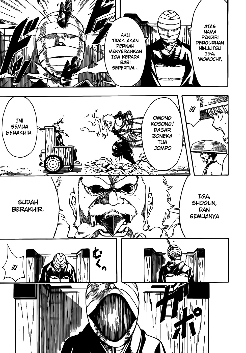 Halaman 8 dari 19