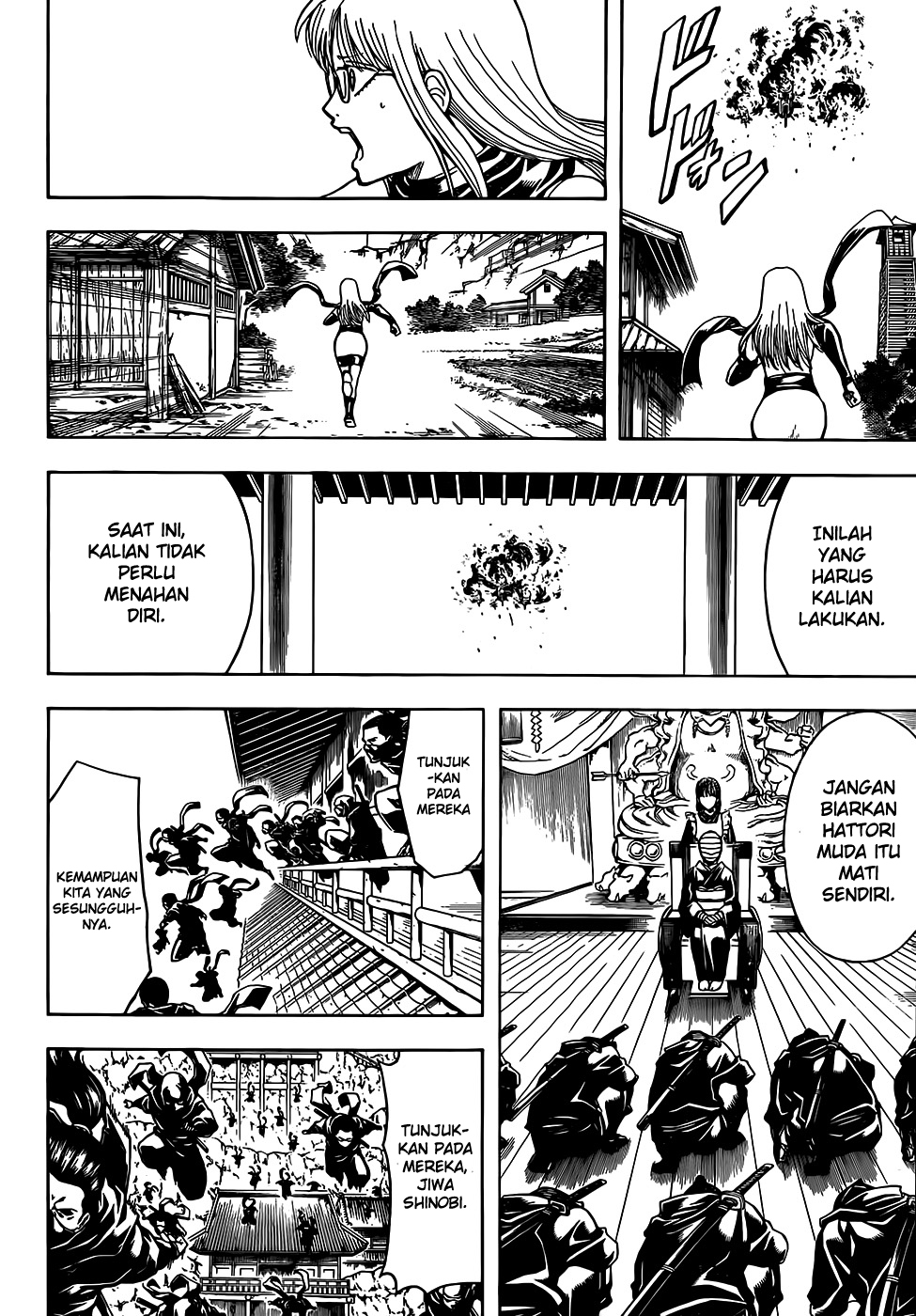 Halaman 13 dari 18