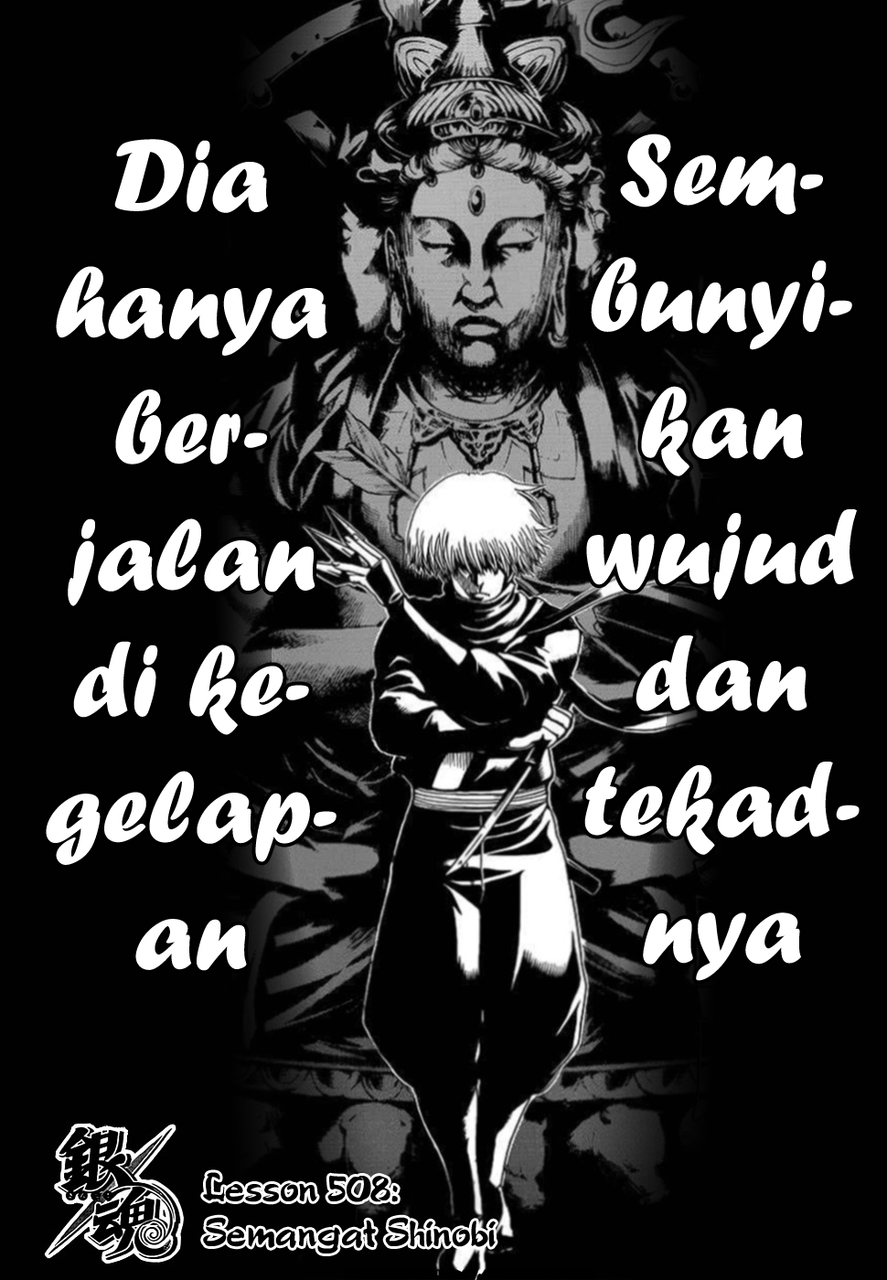 Halaman 4 dari 18