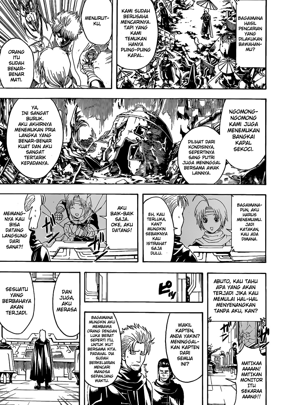 Halaman 6 dari 18