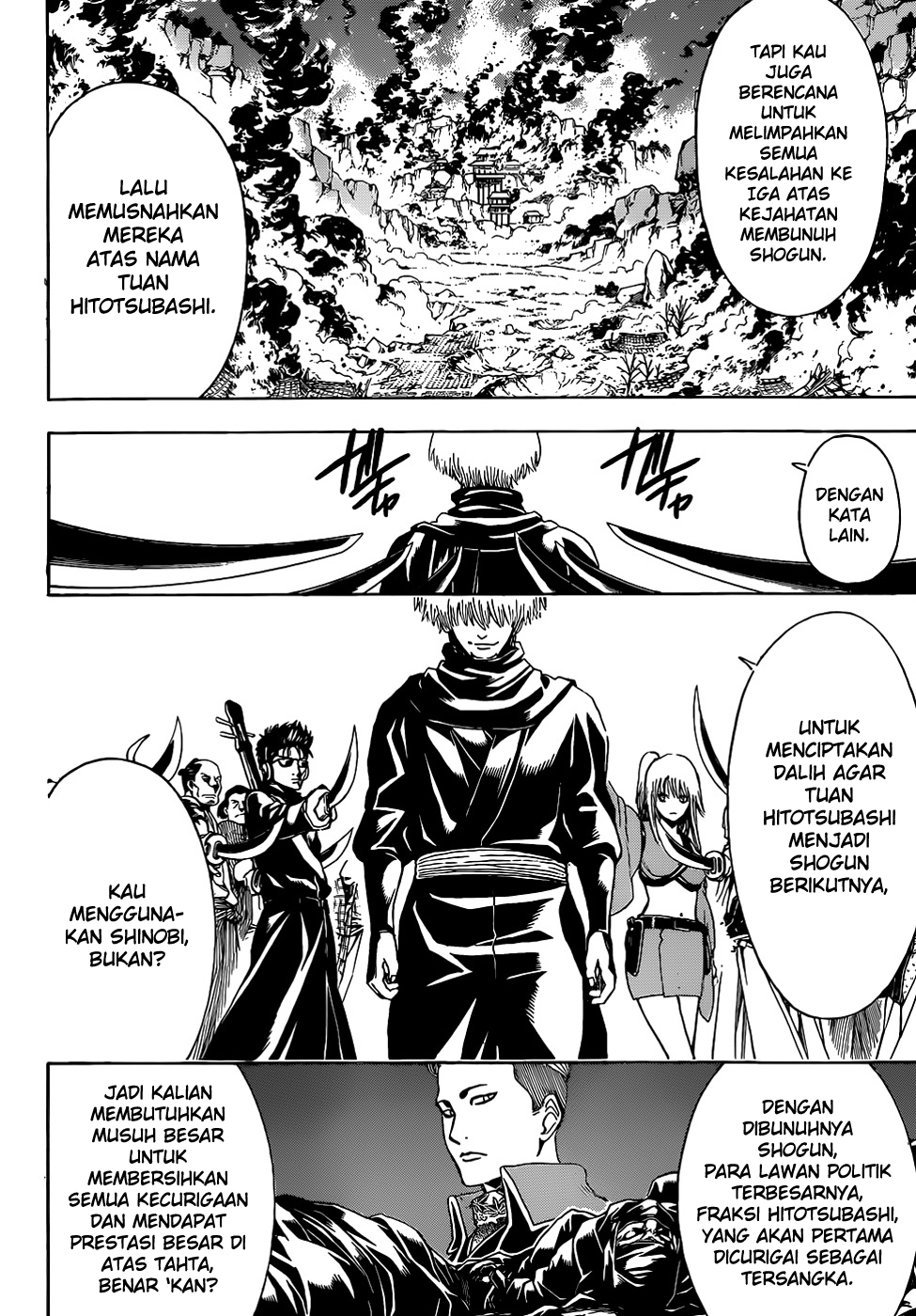 Halaman 9 dari 18