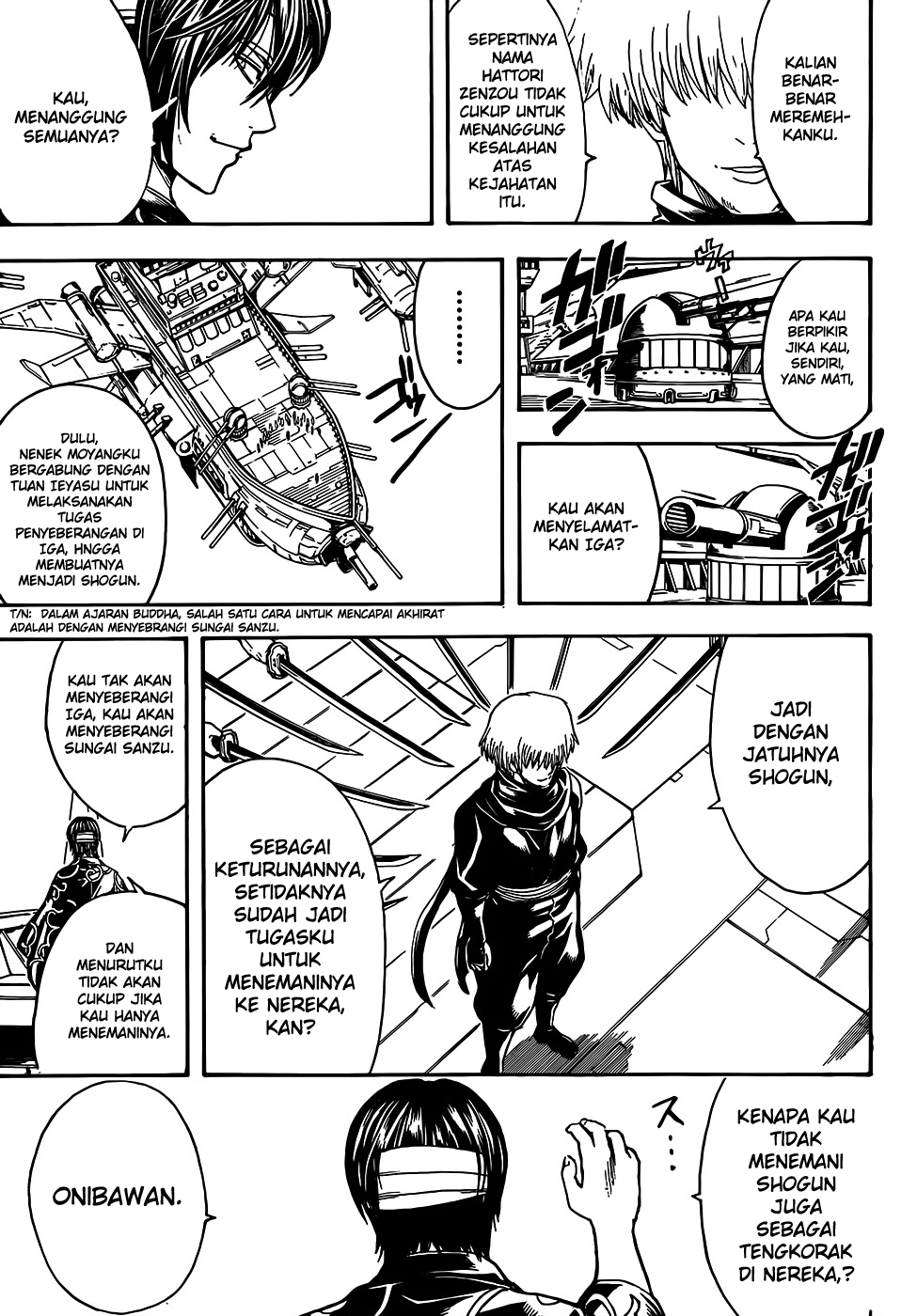 Halaman 10 dari 18