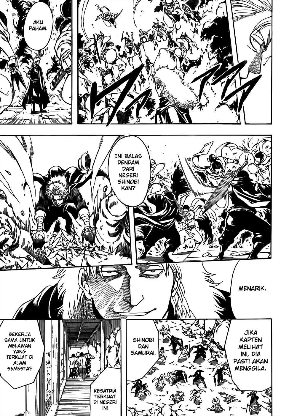 Halaman 2 dari 17