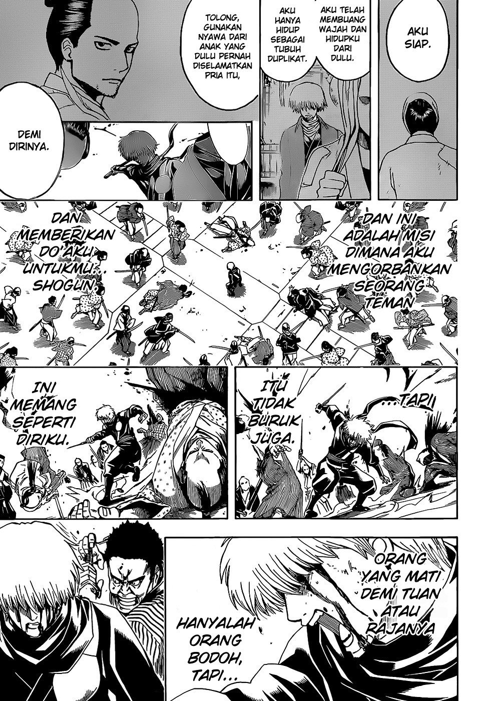 Halaman 15 dari 17
