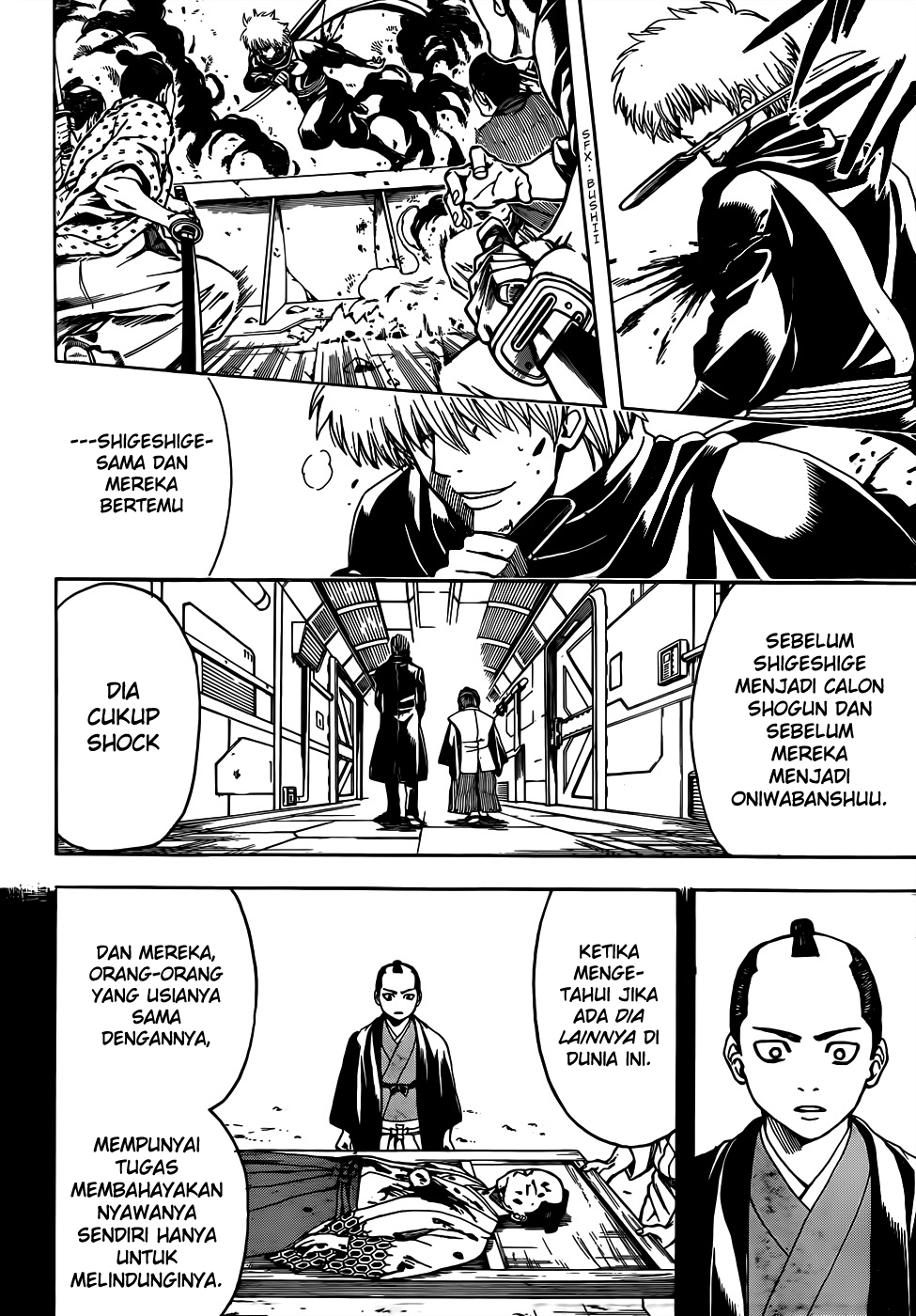 Halaman 6 dari 17