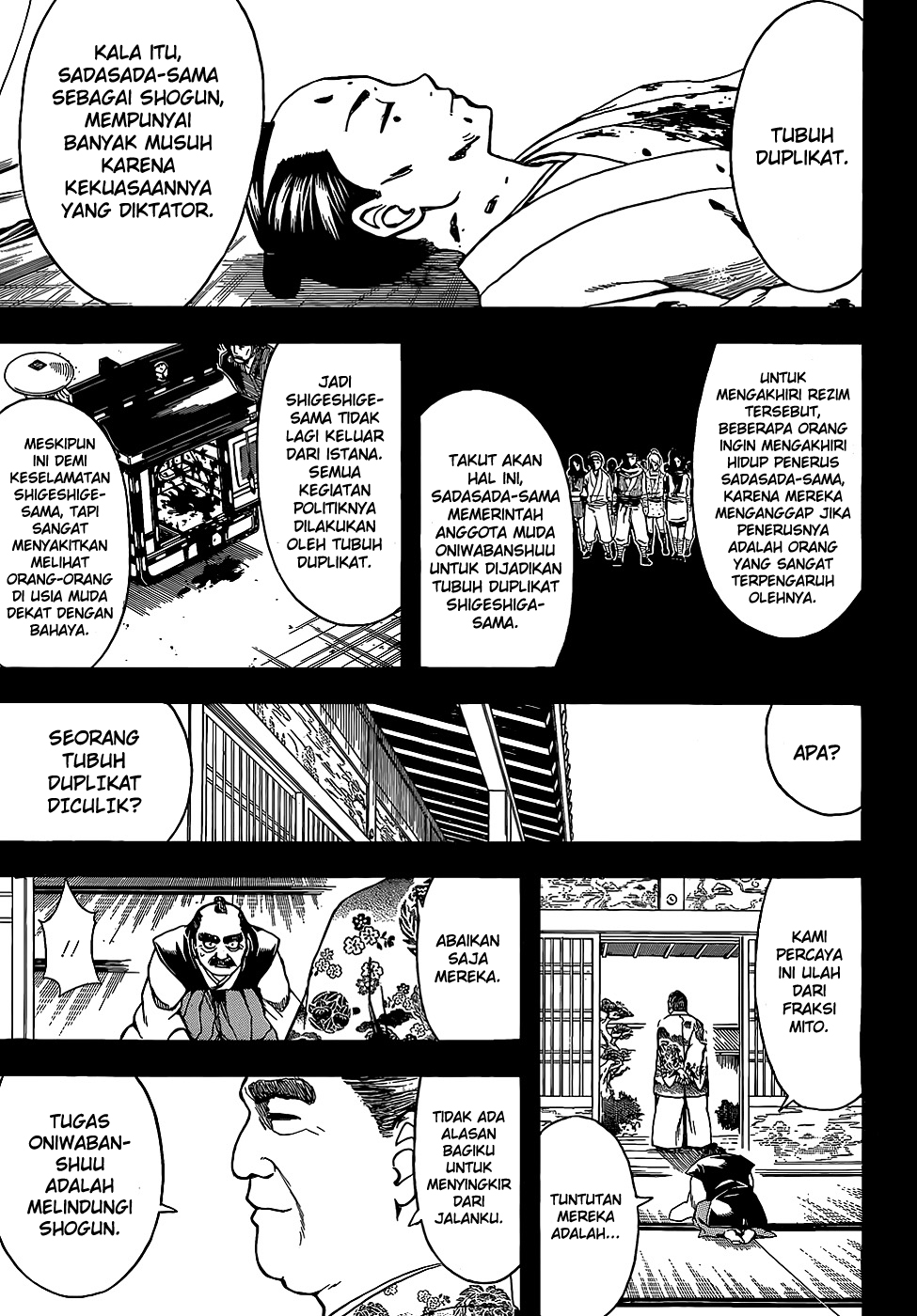 Halaman 7 dari 17