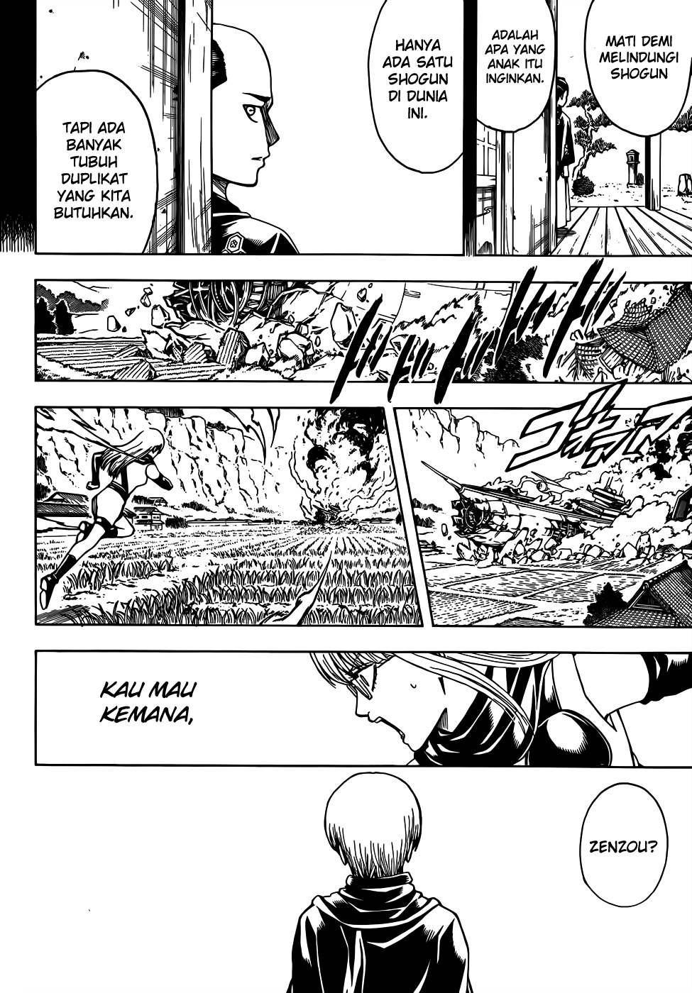 Halaman 8 dari 17