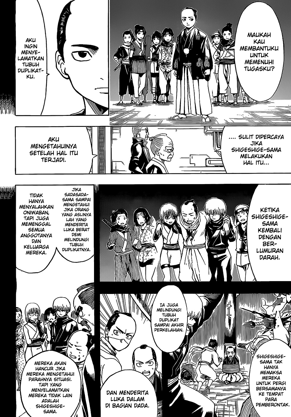 Halaman 10 dari 17