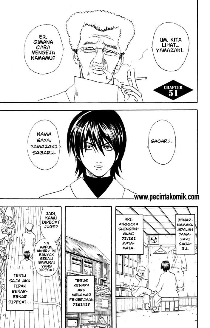 Halaman 2 dari 20