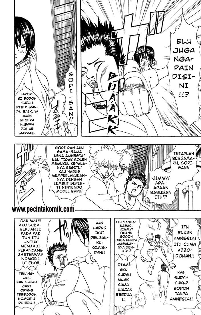 Halaman 13 dari 20