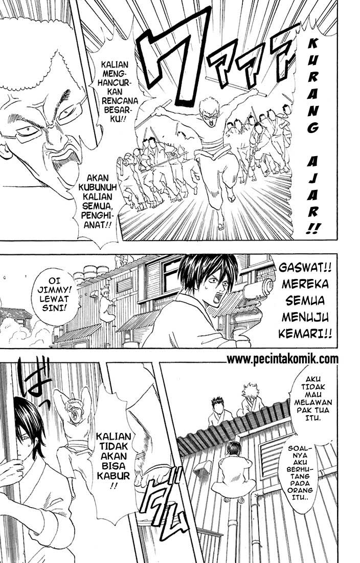 Halaman 16 dari 20