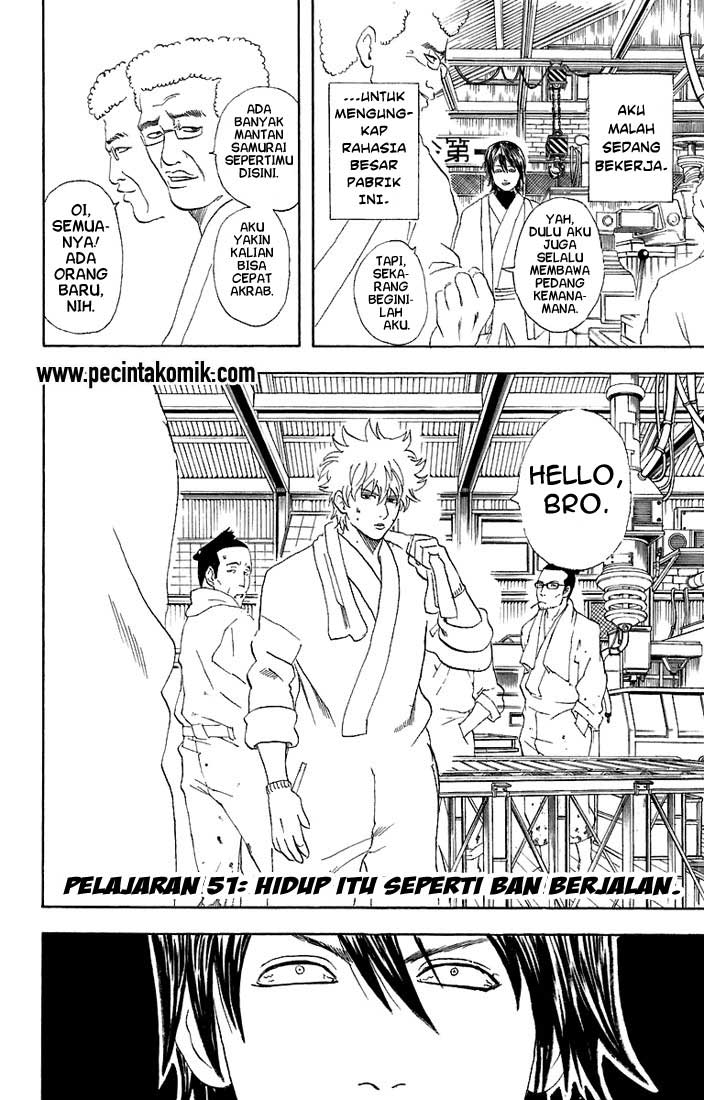 Halaman 3 dari 20