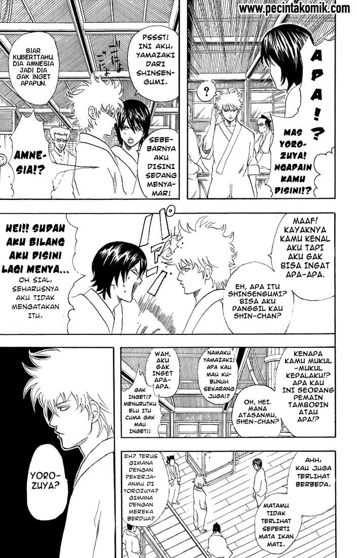 Halaman 4 dari 20