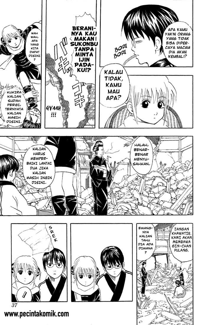 Halaman 8 dari 20