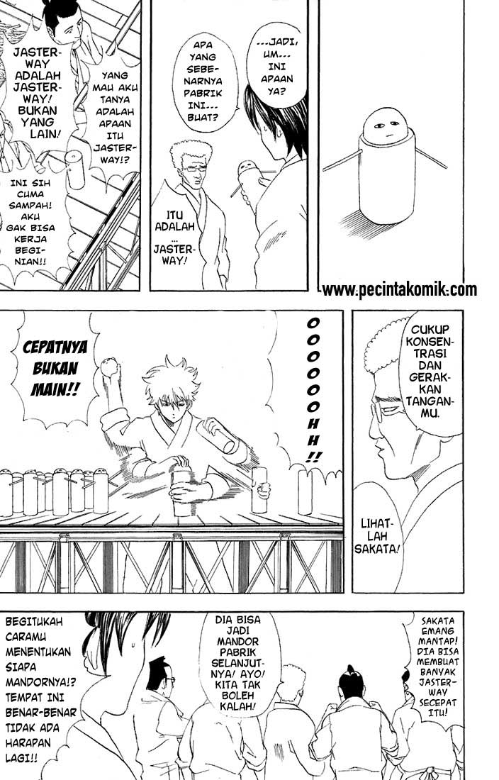 Halaman 10 dari 20