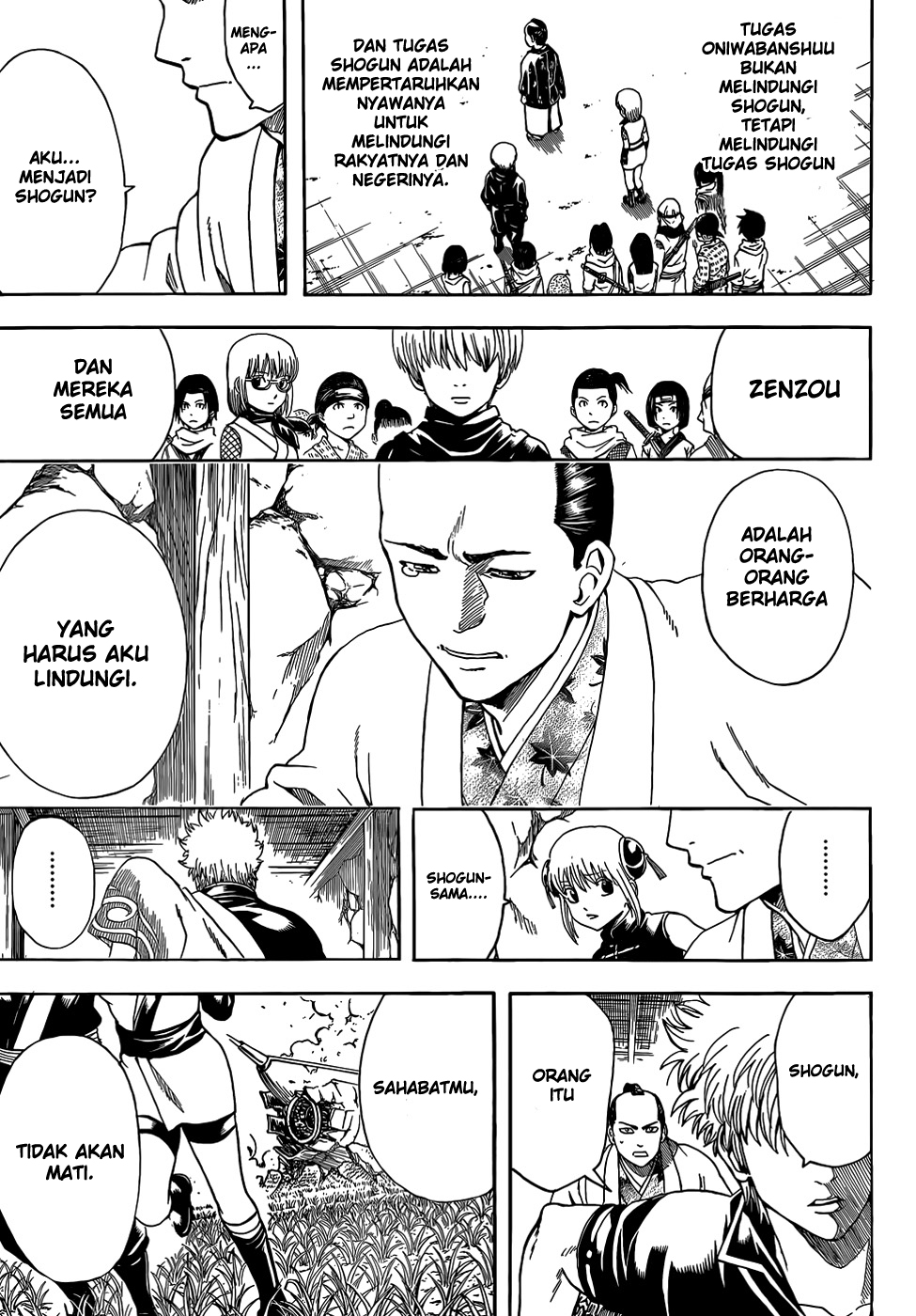 Halaman 6 dari 18