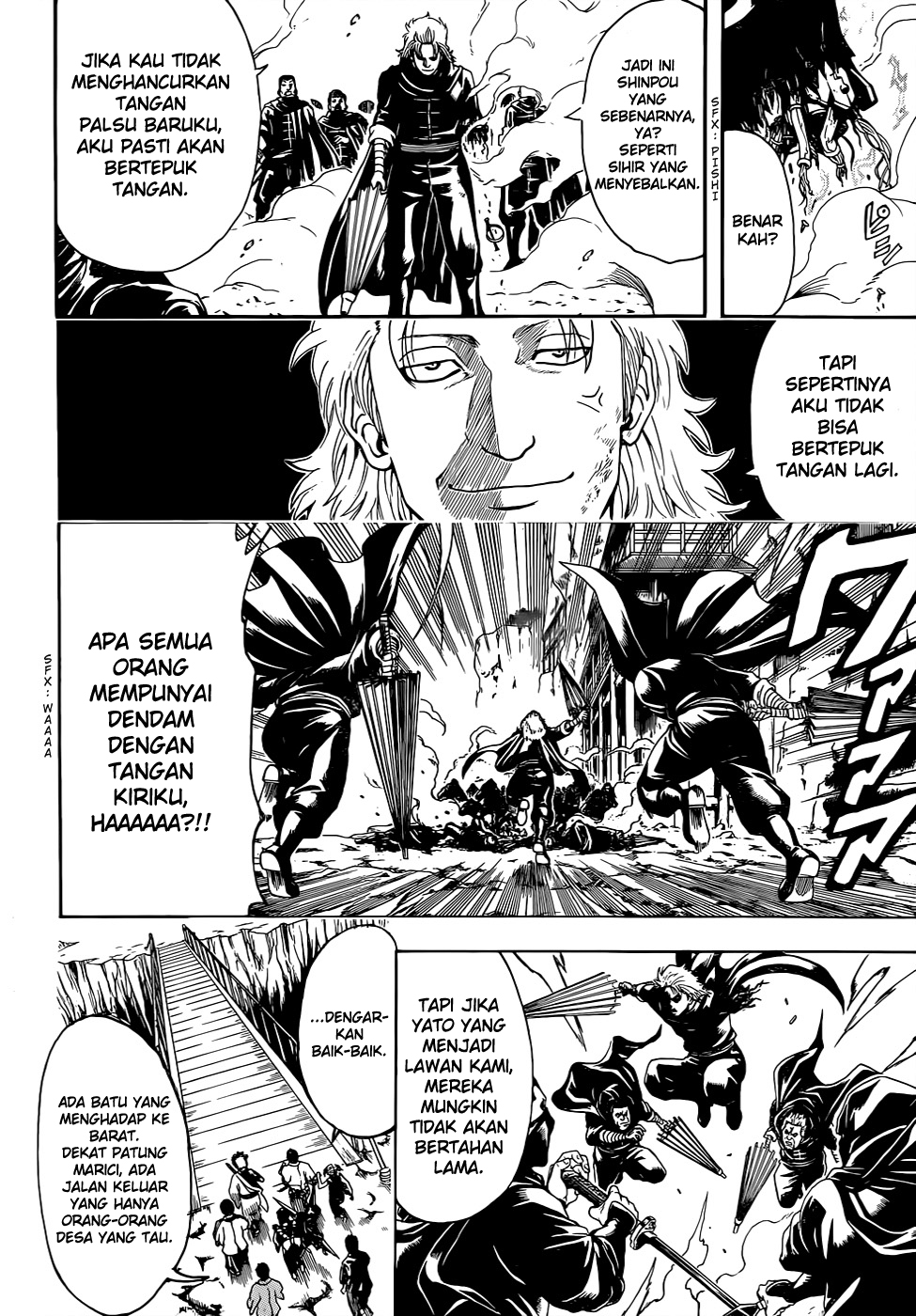 Halaman 16 dari 19