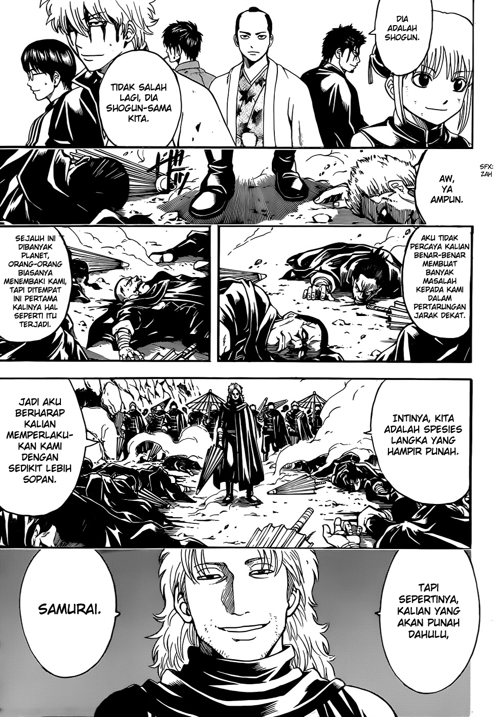 Halaman 9 dari 19