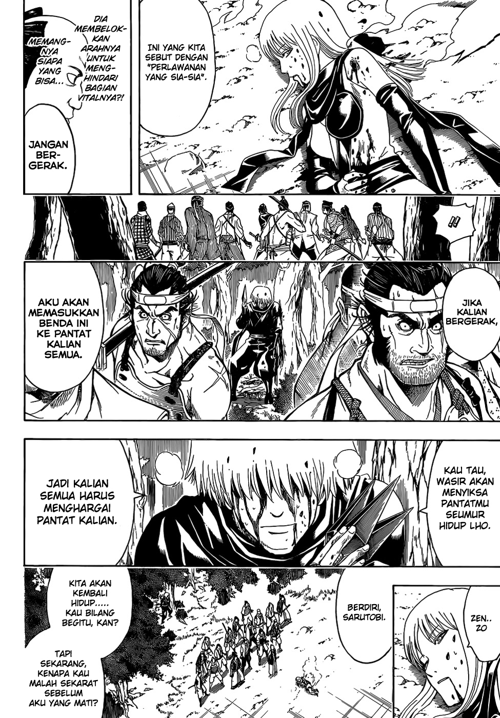 Halaman 13 dari 18
