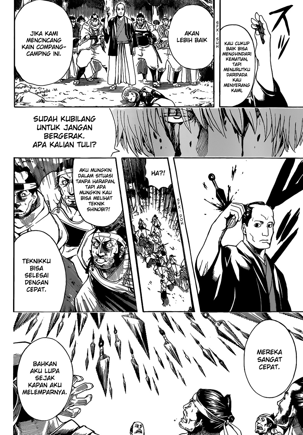 Halaman 15 dari 18