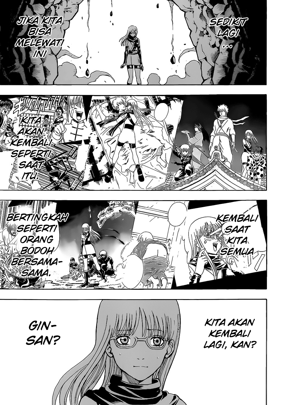 Halaman 8 dari 18