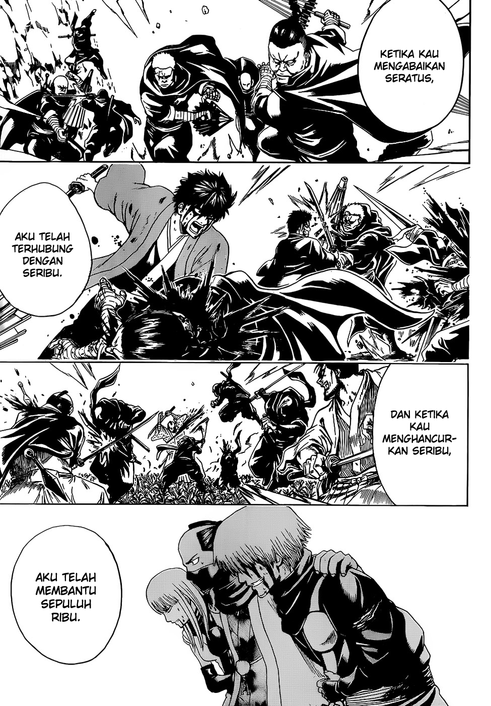Halaman 14 dari 18