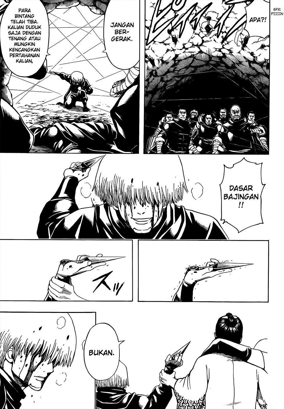 Halaman 6 dari 18