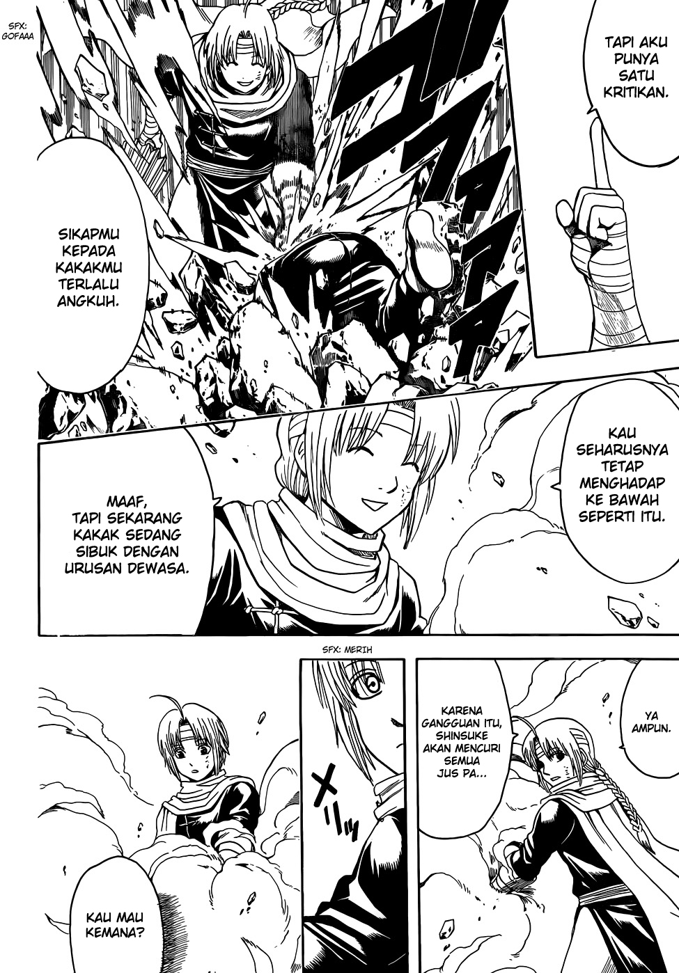 Halaman 7 dari 18