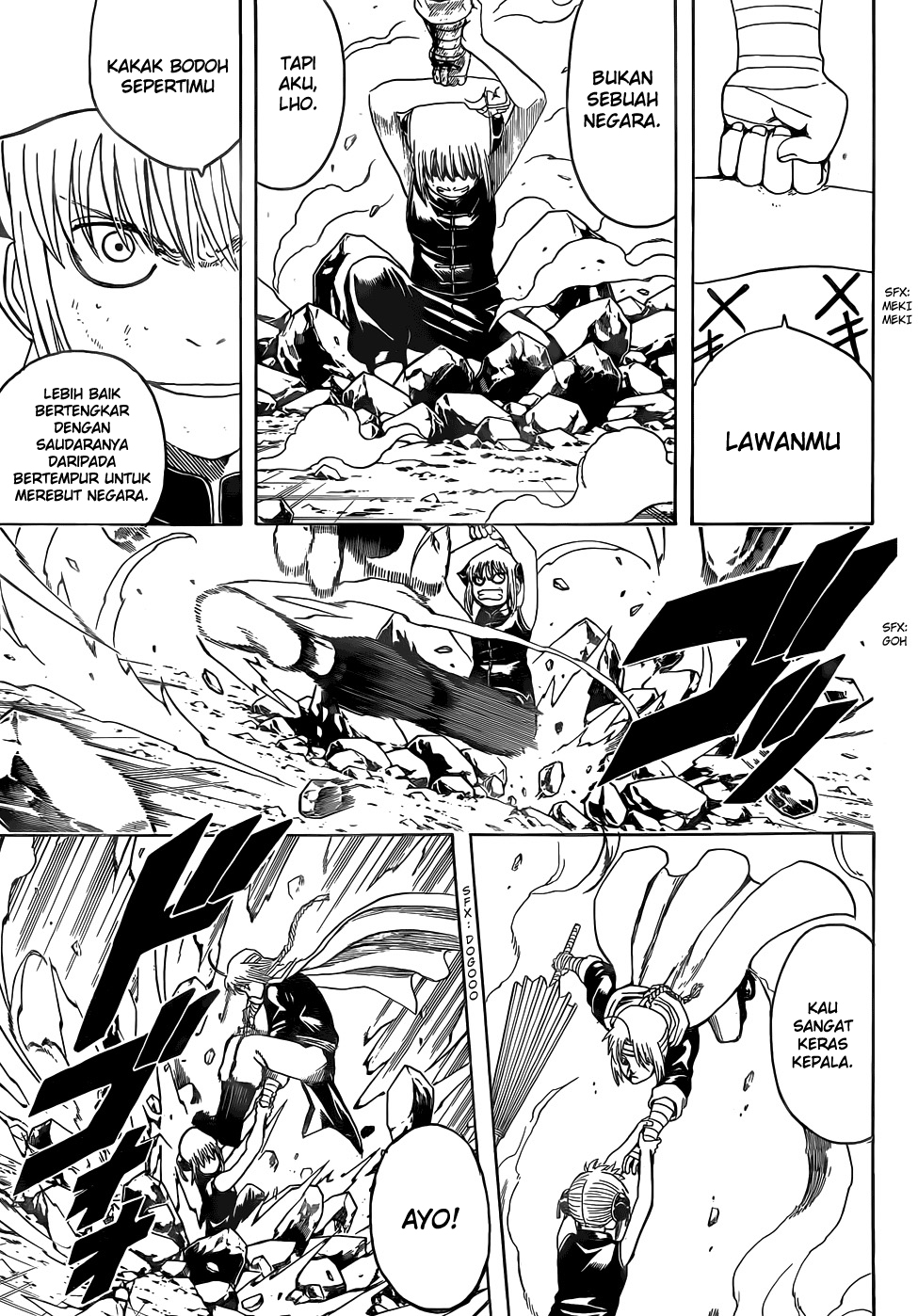Halaman 8 dari 18