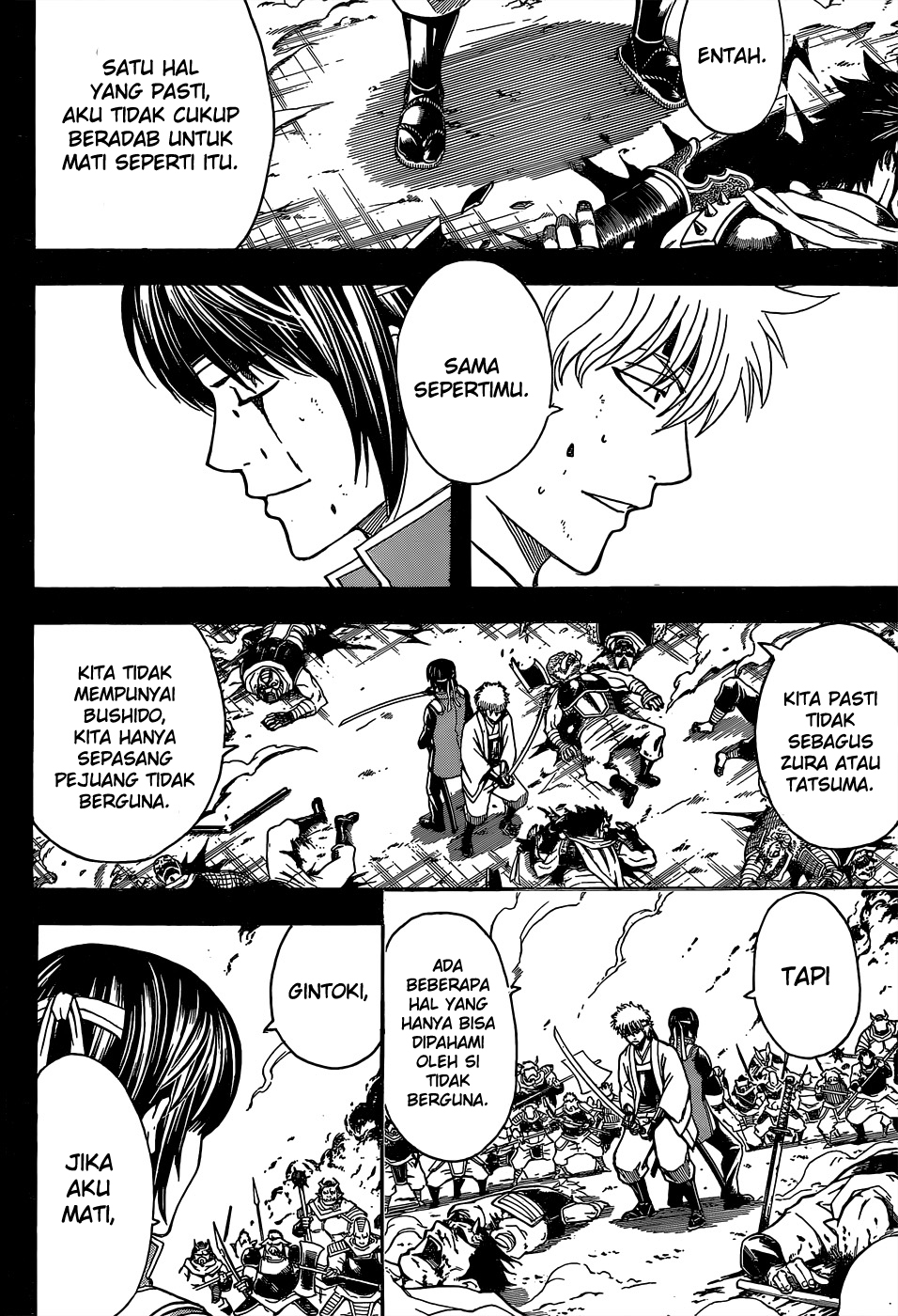 Halaman 1 dari 18